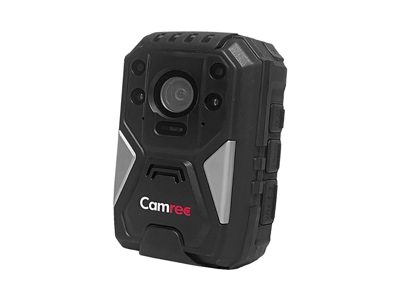 دوربین البسه (دوربین پلیسی)