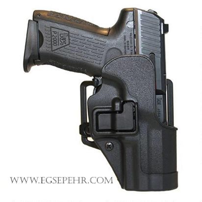 غلاف کلت ران پا