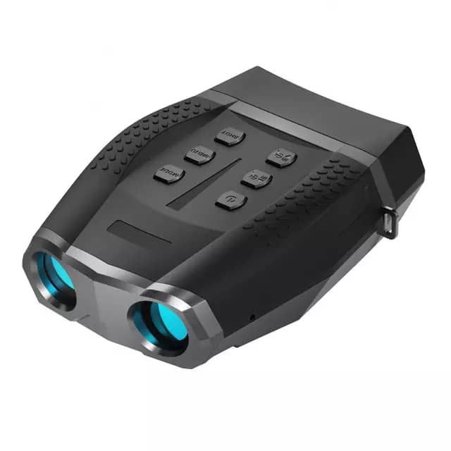 دوربین دید در شب EGS-NV2500