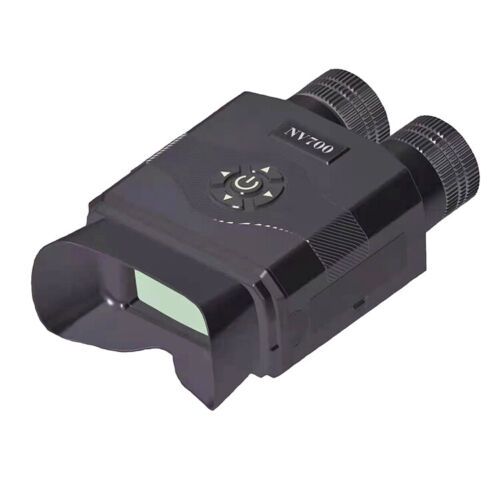 دوربین دید در شب EGS-NV700